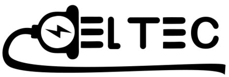 El Tec Elektro Technik Schreiber e.U. Logo